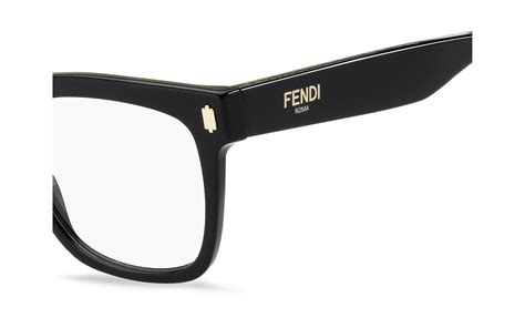 popular fendi glasses|fendi glasses for men.